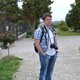 Коля