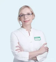 Подольская Наталья Николаевна